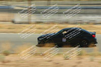 media/May-24-2025-Extreme Speed (Sat) [[067a6f0386]]/Orange Group/Turn 7/